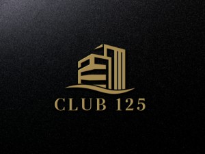 Design de Logo par kamruzzaman 5 pour YGR | Design : #27297778