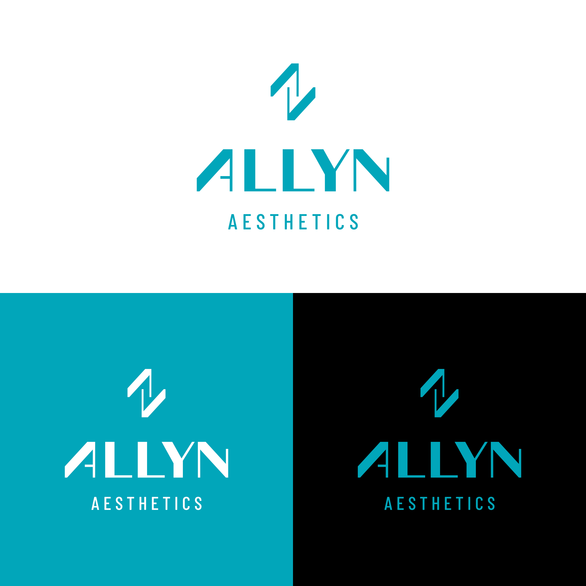 Logo Design by EspadaDesign for this project | Design #27274970