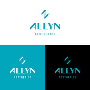 Logo Design by EspadaDesign