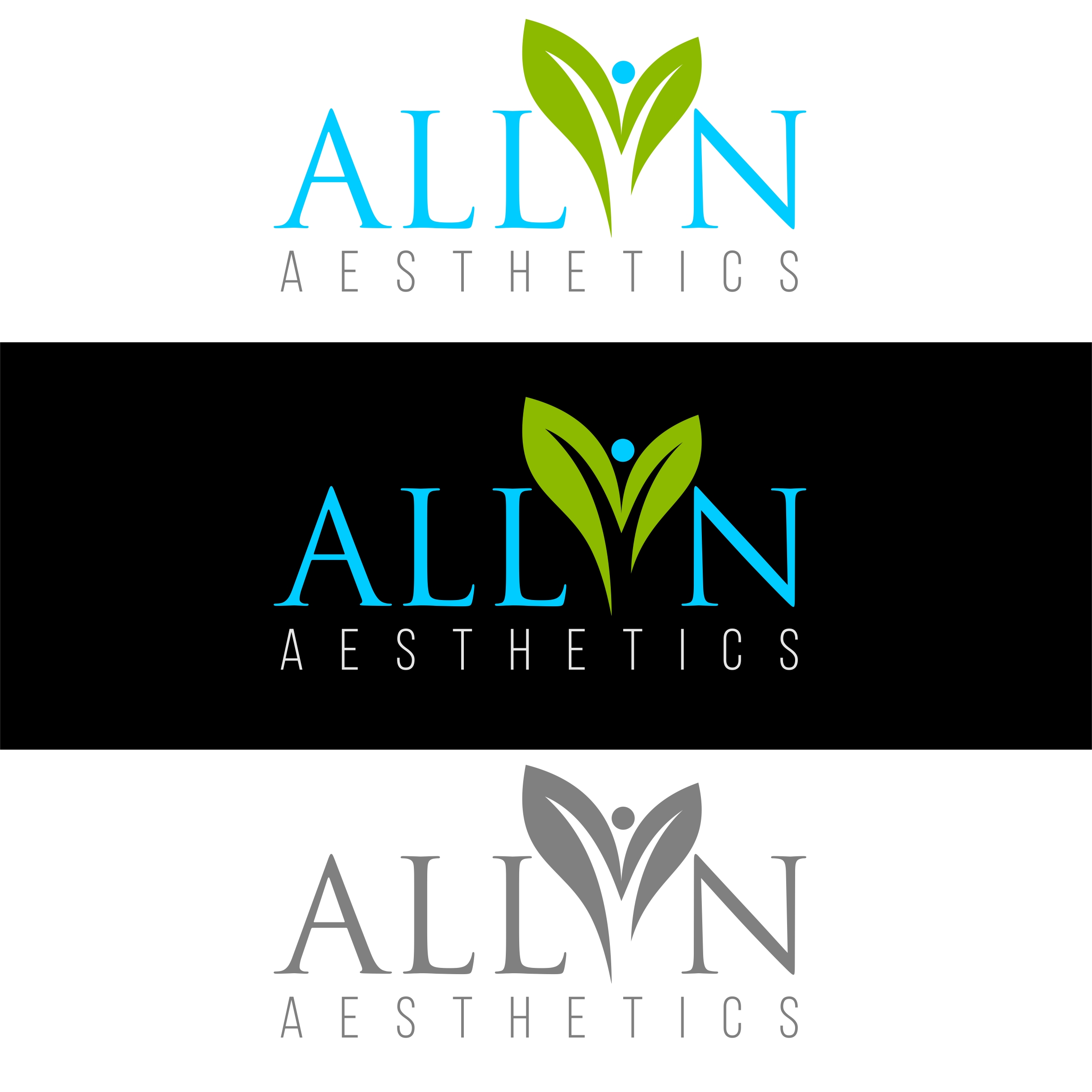 Logo Design by Hanif Logo's for this project | Design #27273844