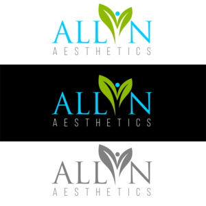 Logo Design by Hanif Logo's