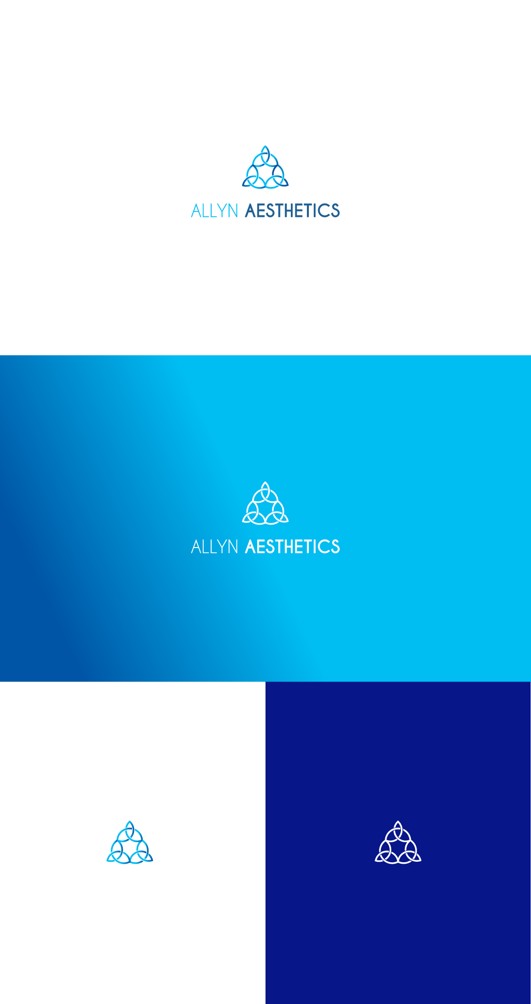 Design de Logo par joshykumaran pour ce projet | Design #27280584