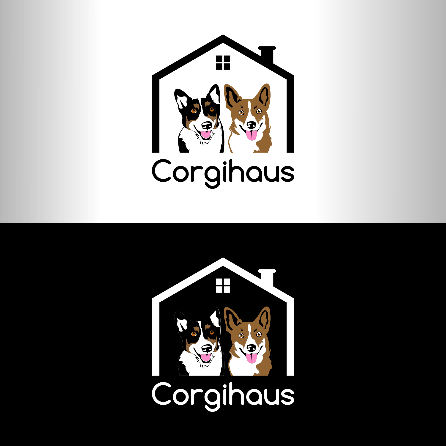 Logo-Design von catrline für LPF Haus, LLC | Design #27275757