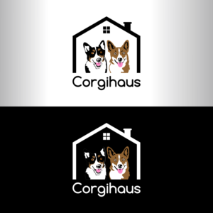 Logo-Design von catrline für LPF Haus, LLC | Design: #27275757
