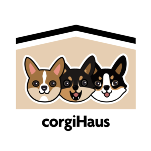Logo Design by guarda.valentina