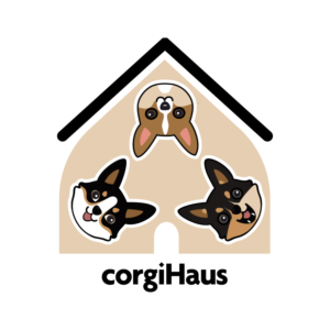 Logo-Design von guarda.valentina für LPF Haus, LLC | Design: #27292888