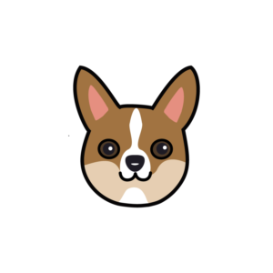 Logo-Design von guarda.valentina für LPF Haus, LLC | Design: #27304583