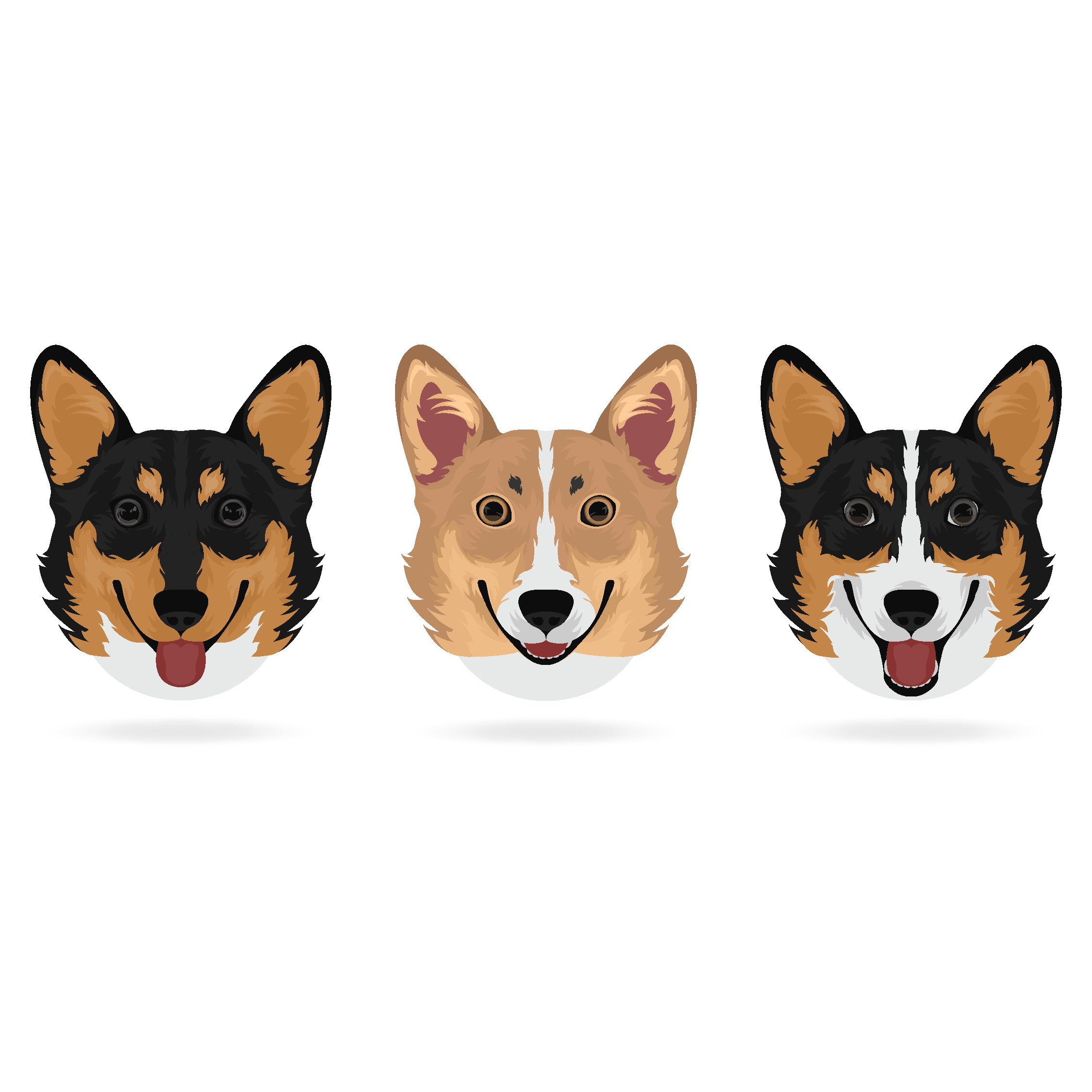 Logo Design by SunuAji_DC for LPF Haus, LLC | Design #27398360