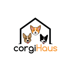 Design de Logo par Pictorial pour LPF Haus, LLC | Design #27280435