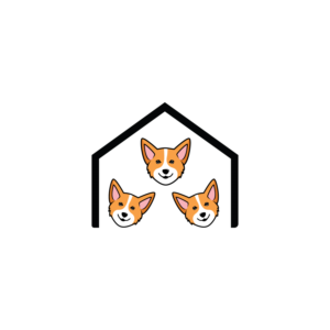 Logo-Design von LAXMI DESIGNHUB für LPF Haus, LLC | Design: #27280441