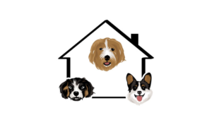 Logo Design by logoQ for LPF Haus, LLC | Design: #27281039