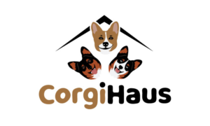 Logo Design by logoQ for LPF Haus, LLC | Design: #27289749