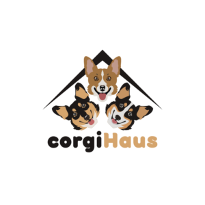 corgiHaus | Logo Design by logoQ