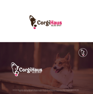 Design de Logo par kelvinotis pour LPF Haus, LLC | Design #27276886