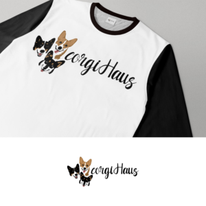 Design de Logo par UniqueDreamer pour LPF Haus, LLC | Design #27278122