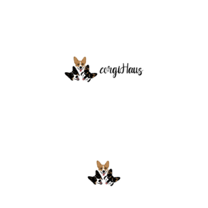 Logo-Design von Haja_H2 für LPF Haus, LLC | Design: #27283801