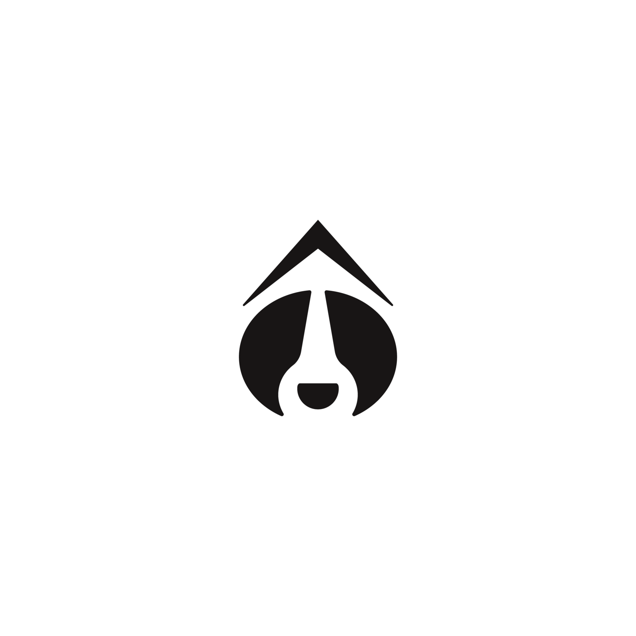 Logo-Design von gandibs für LPF Haus, LLC | Design #27291512
