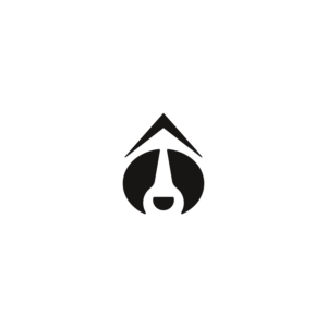 Logo Design by gandibs