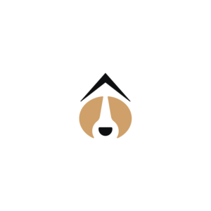 Design de Logo par gandibs pour LPF Haus, LLC | Design #27291538