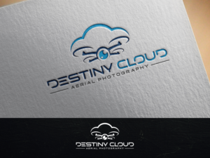 Logo Design by Ankita B