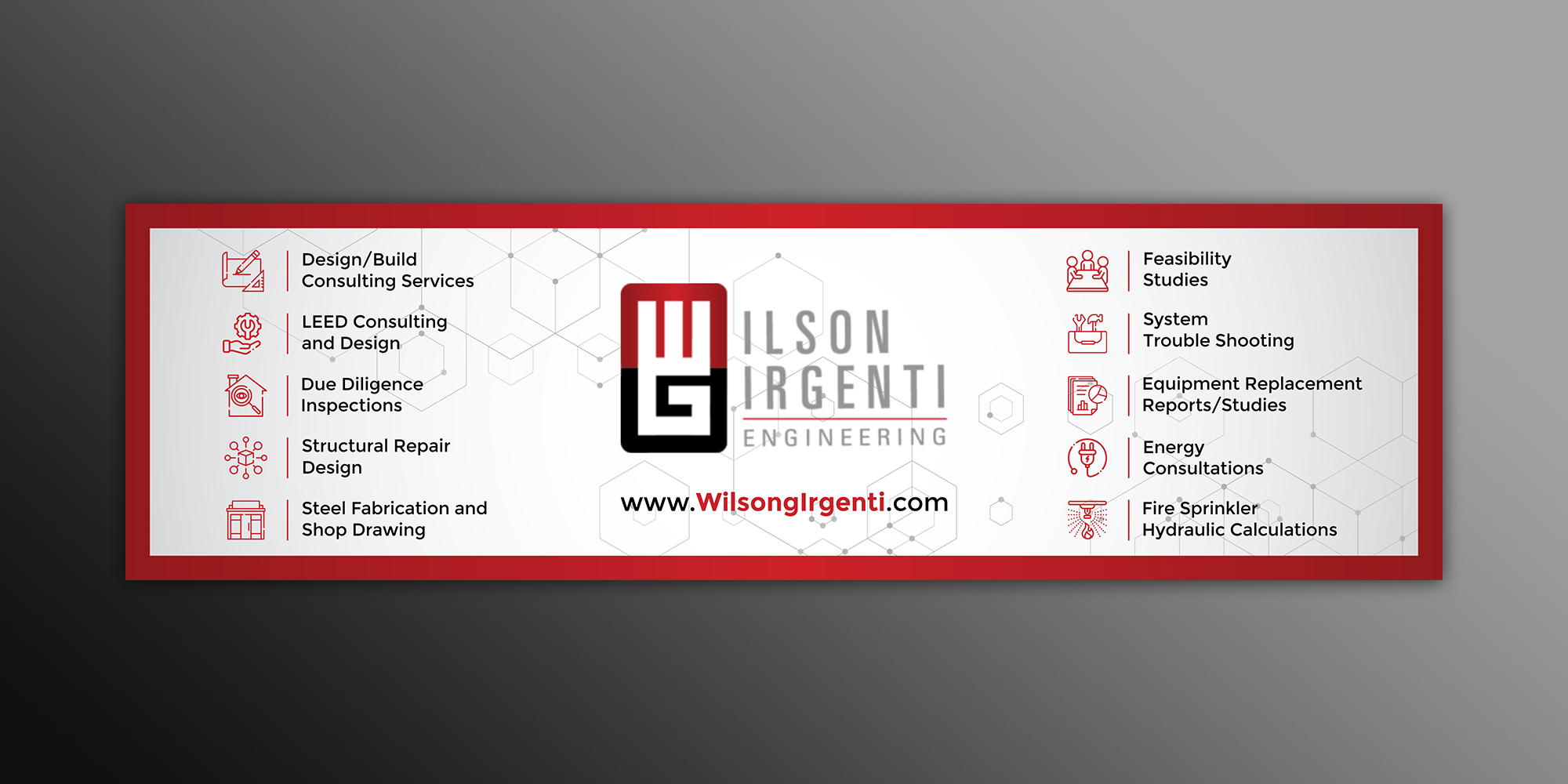 Grafik-Design von ecorokerz für dieses Projekt | Design #27280175