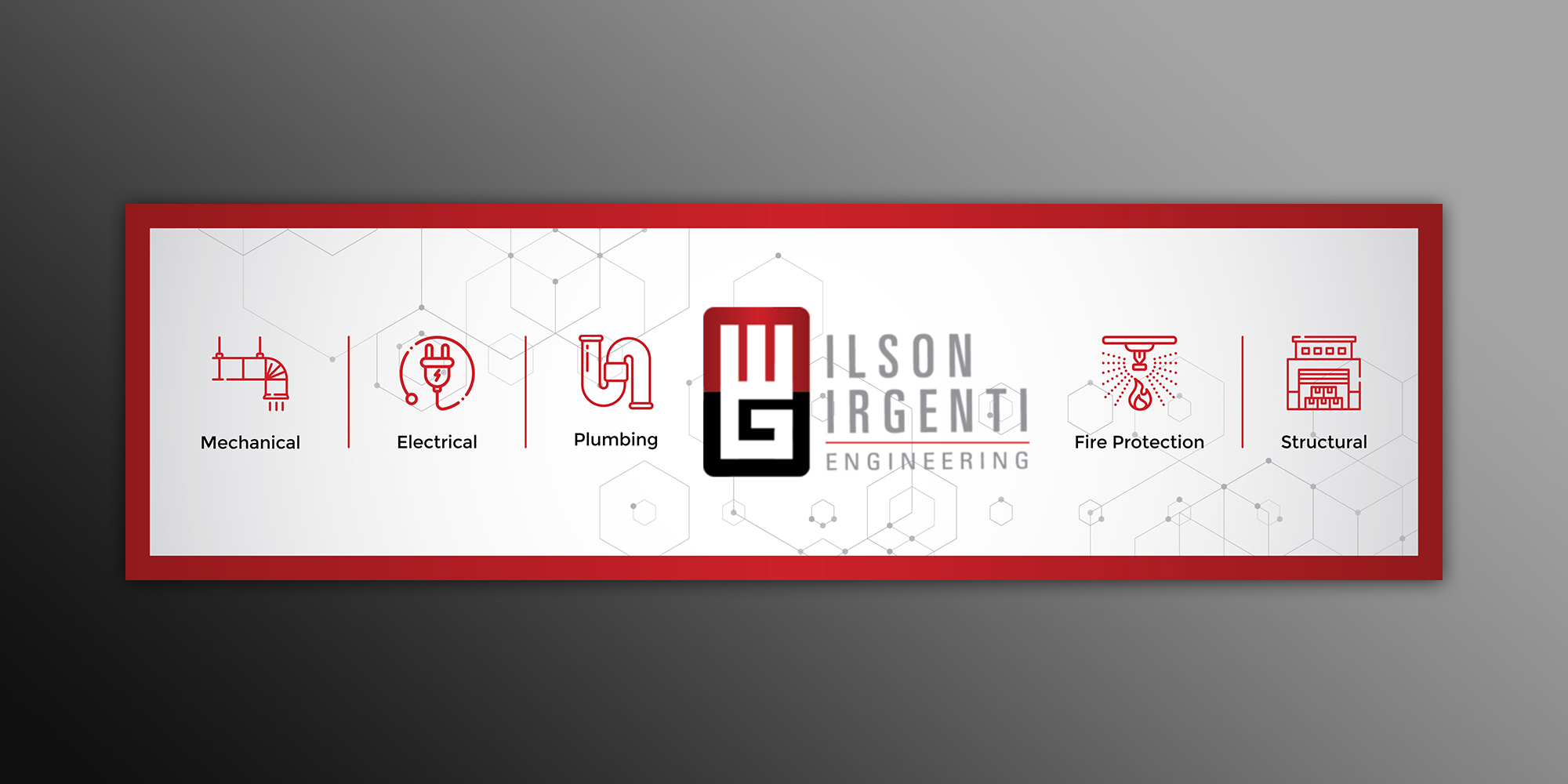 Design Graphique par ecorokerz pour ce projet | Design #27283757