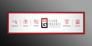 Design Graphique par ecorokerz pour ce projet | Design : #27283757