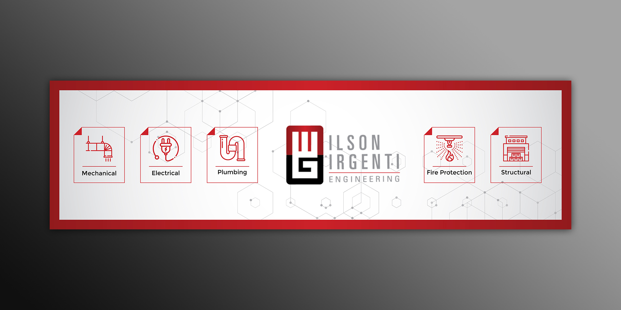 Graphic Design by ecorokerz for this project | Design #27283758