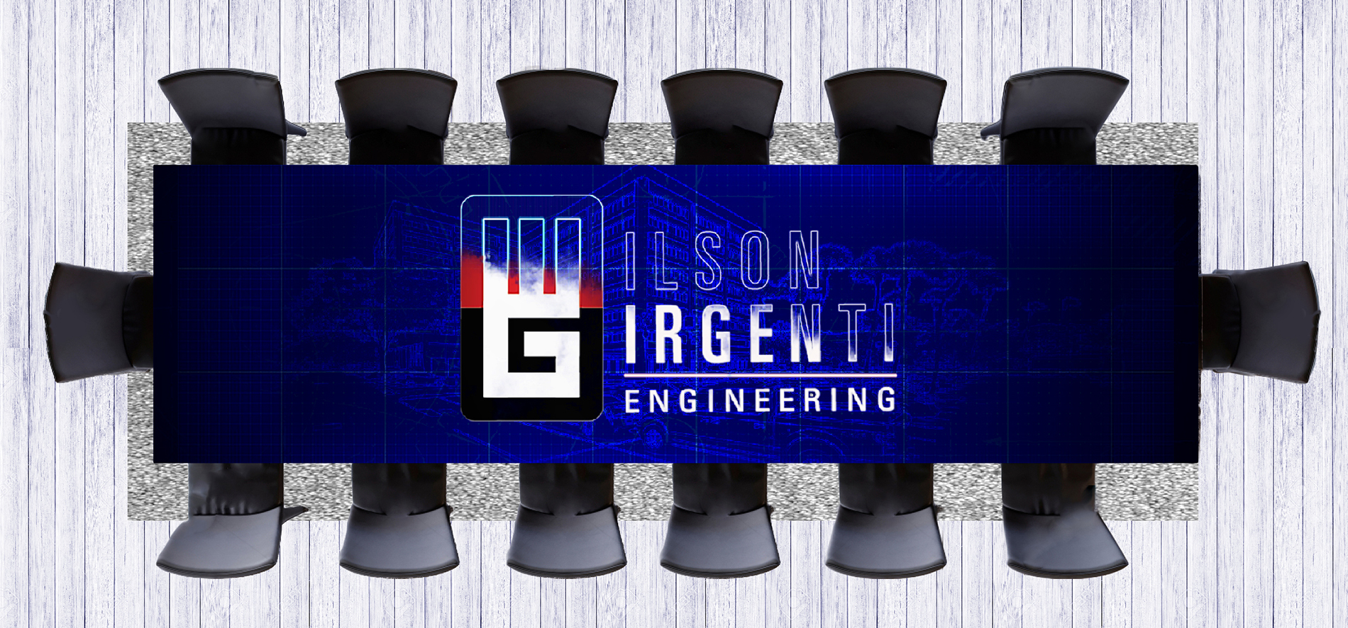 Design Graphique par Kareem Afifi pour ce projet | Design #27287391