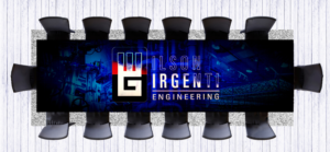 Design Graphique par Kareem Afifi pour ce projet | Design : #27302556