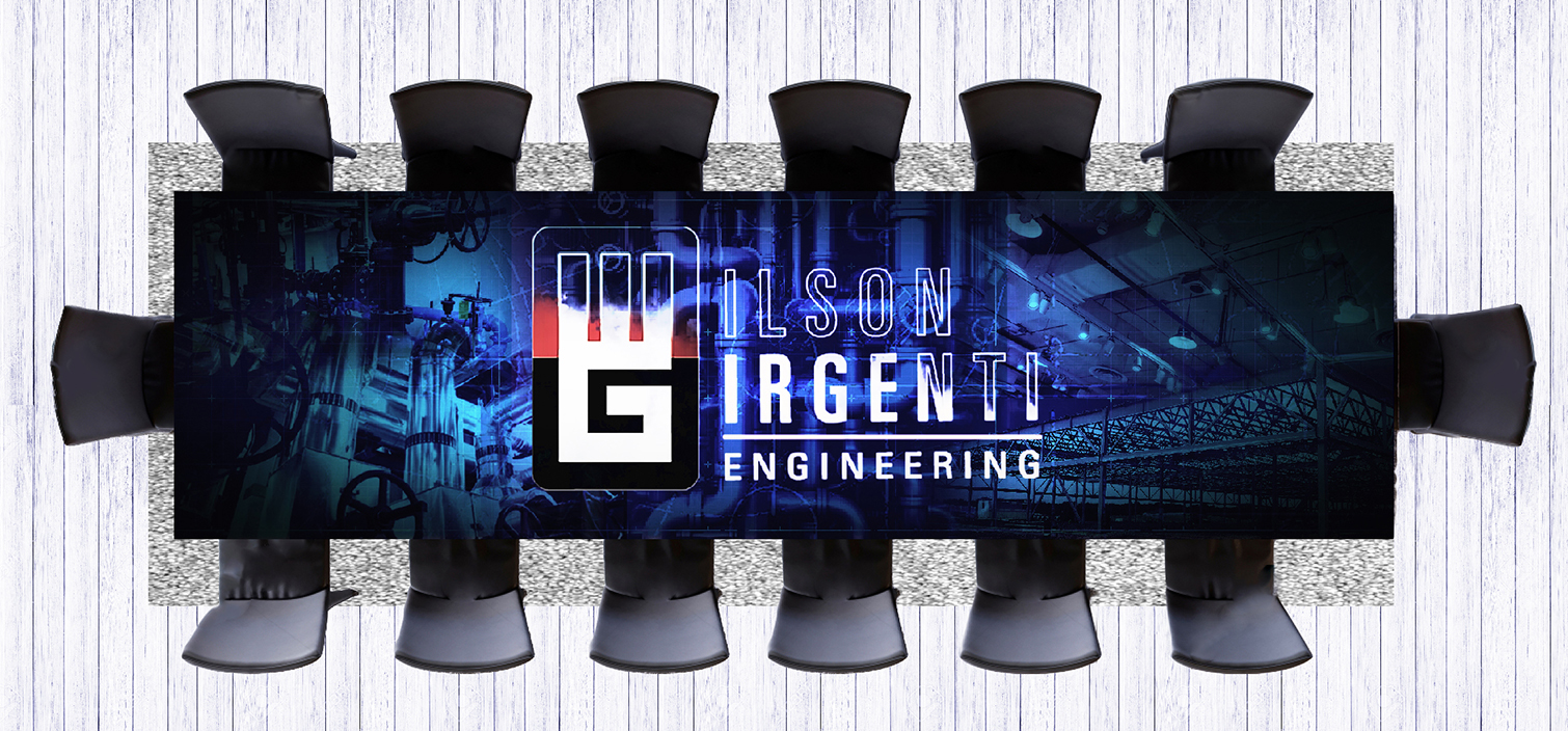Design Graphique par Kareem Afifi pour ce projet | Design #27302557