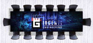 Design Graphique par Kareem Afifi pour ce projet | Design : #27302557