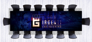 Design Graphique par Kareem Afifi pour ce projet | Design : #27302558