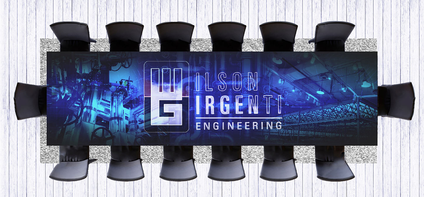 Design Graphique par Kareem Afifi pour ce projet | Design : #27302671