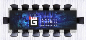 Design Graphique par Kareem Afifi pour ce projet | Design : #27302676