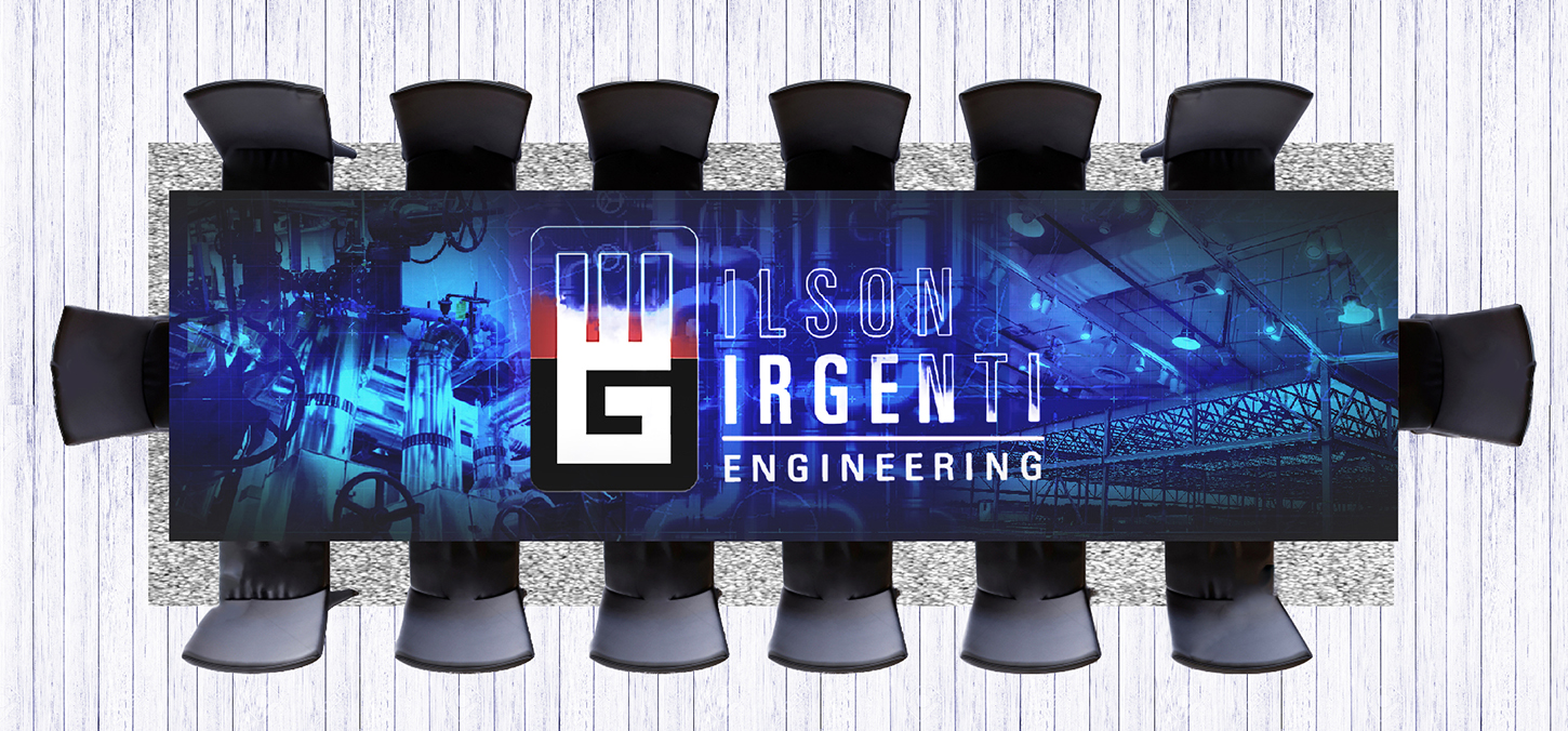 Design Graphique par Kareem Afifi pour ce projet | Design #27306194