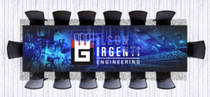 Design Graphique par Kareem Afifi pour ce projet | Design : #27306194