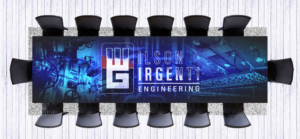Design Graphique par Kareem Afifi pour ce projet | Design : #27306195