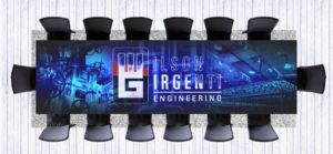 Design Graphique par Kareem Afifi pour ce projet | Design : #27306199