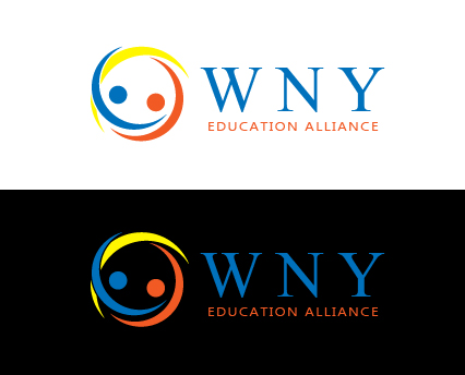 Diseño de Logo por got2believe para WNY Education Alliance | Diseño #27278051