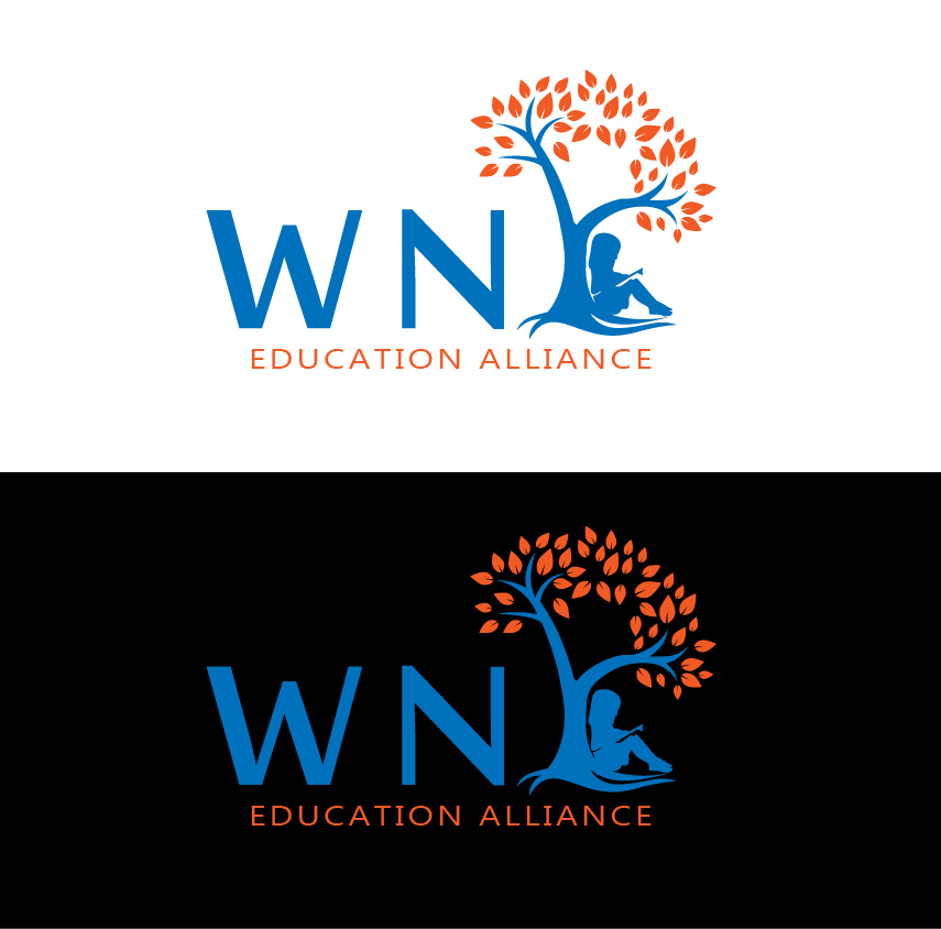 Logo Design by got2believe for WNY Education Alliance | Design #27278206