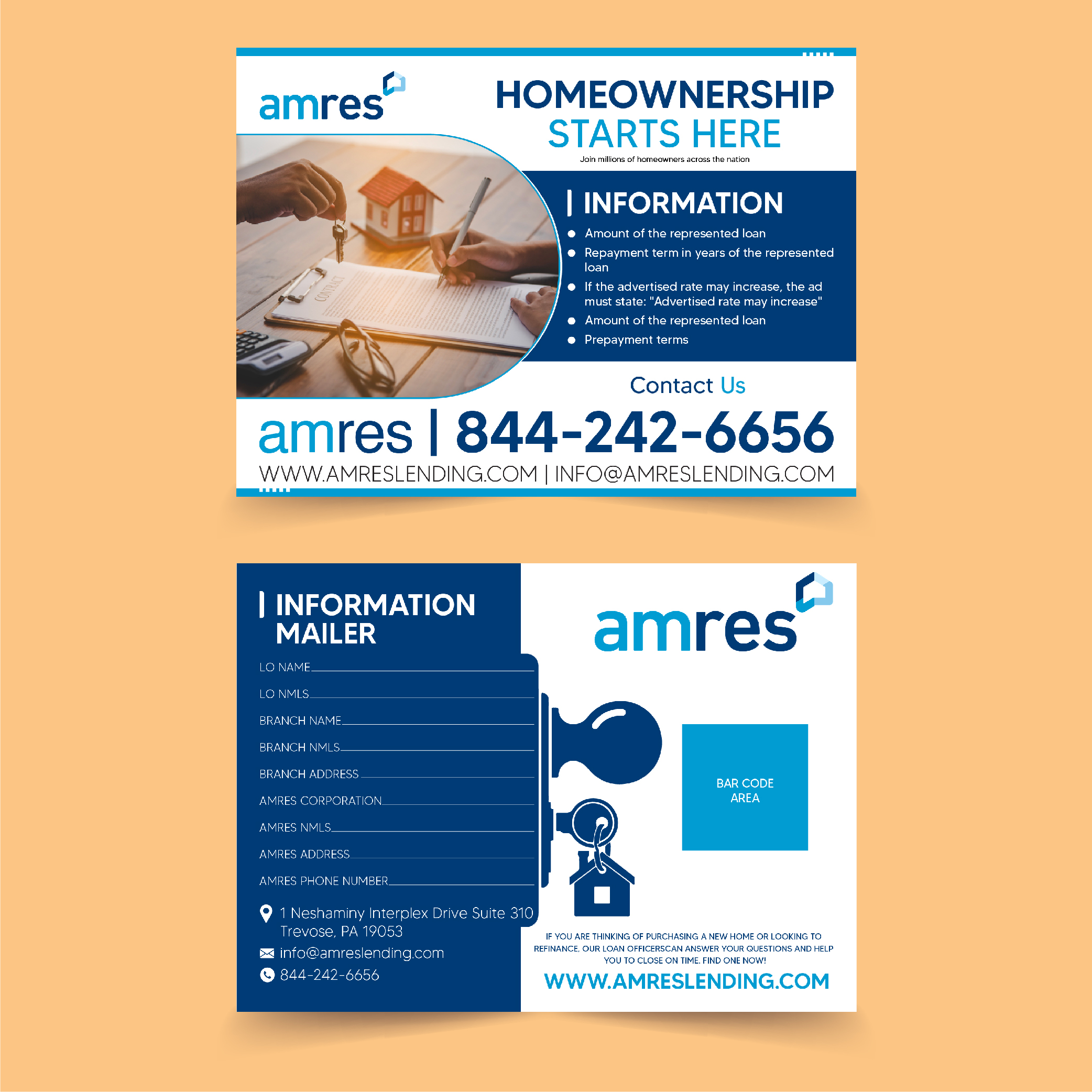 Design de Carte Postale par AQKhan pour ce projet | Design #27285414