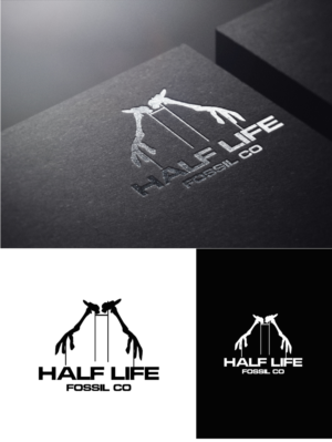 Design de Logo par farady pour ce projet | Design : #27305554