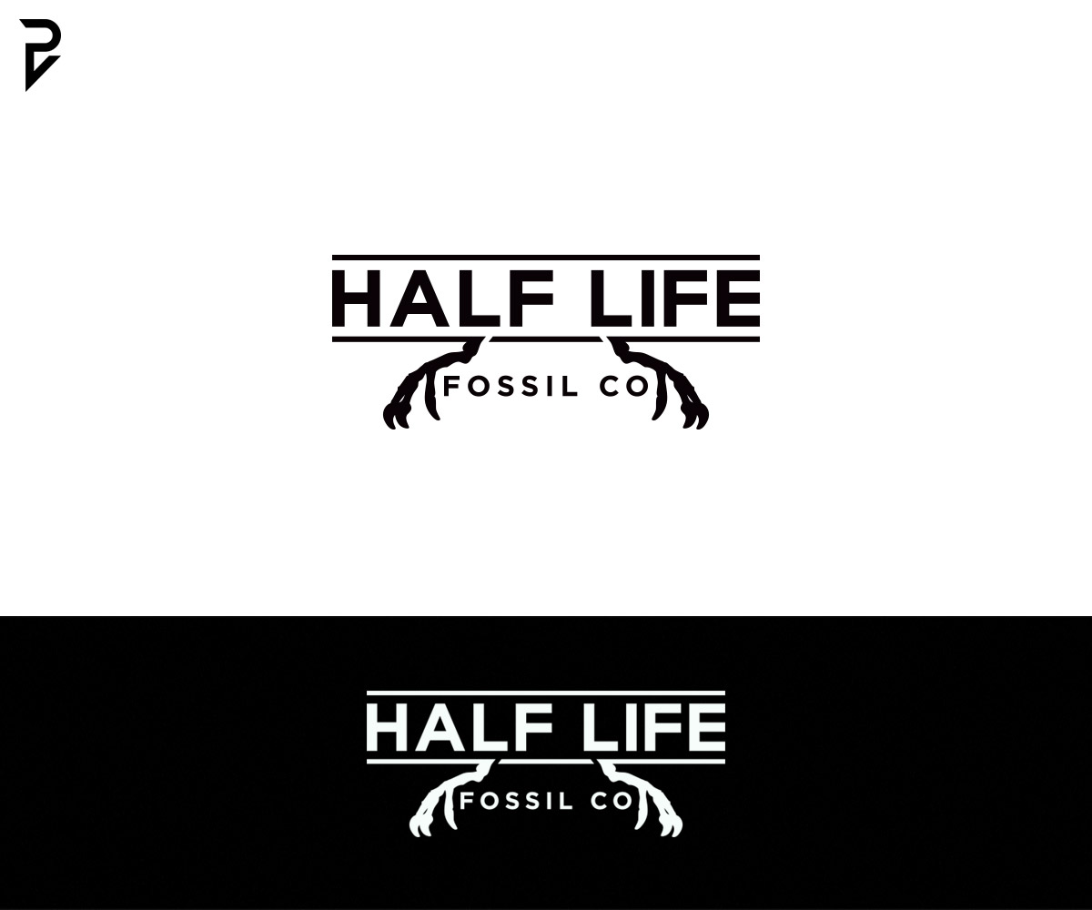 Logo Design by poisonvectors for this project | Design #27282064