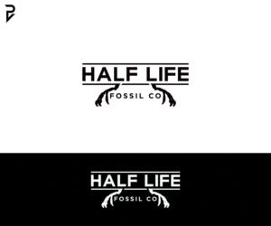 Design de Logo par poisonvectors pour ce projet | Design : #27282064