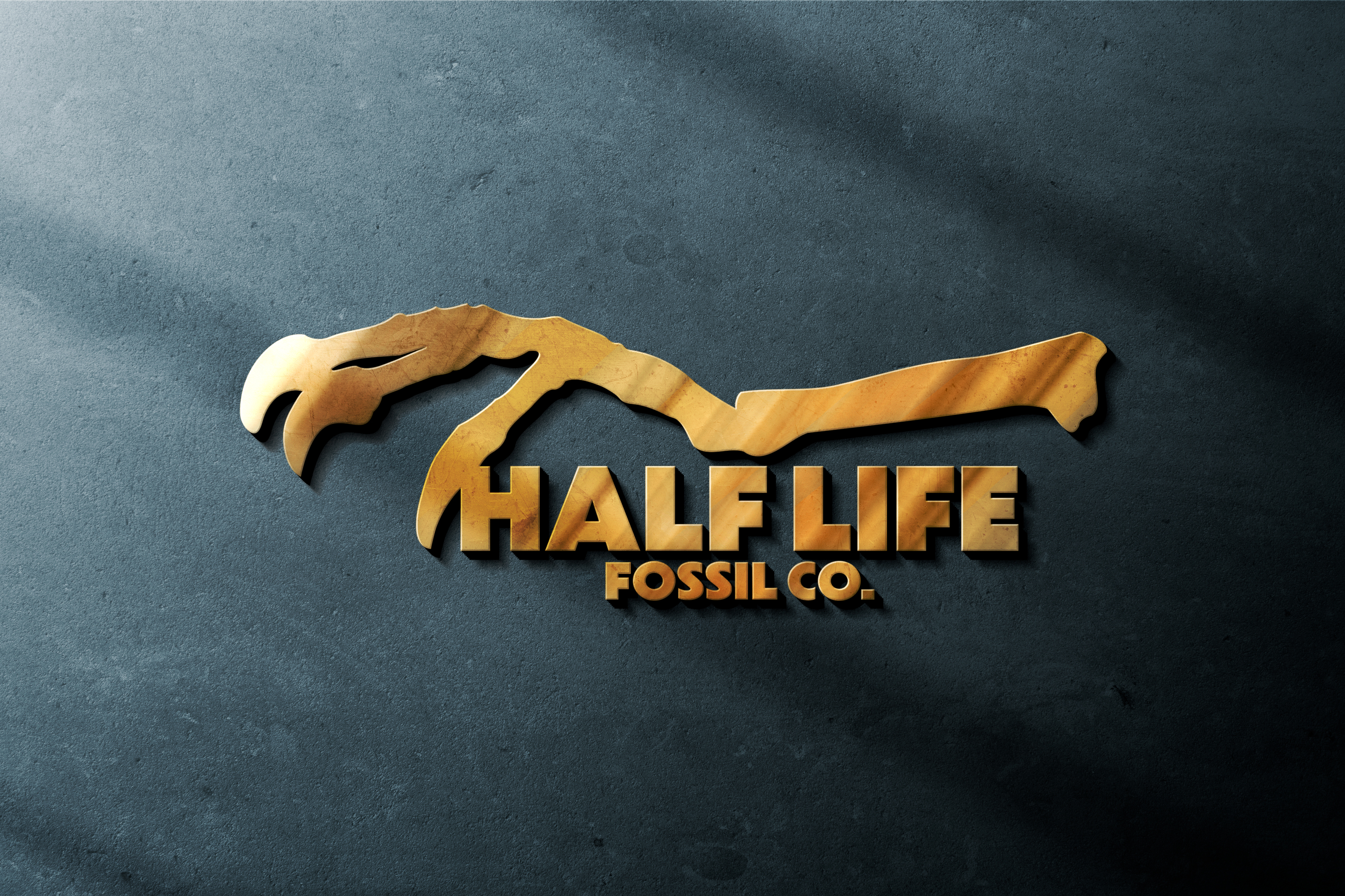 Logo Design by SneakySEAL for this project | Design #27282110