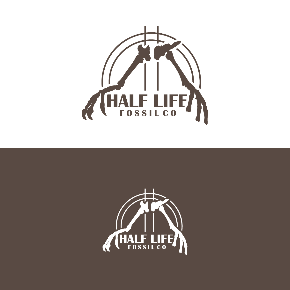 Logo Design by brand maker for this project | Design #27280421