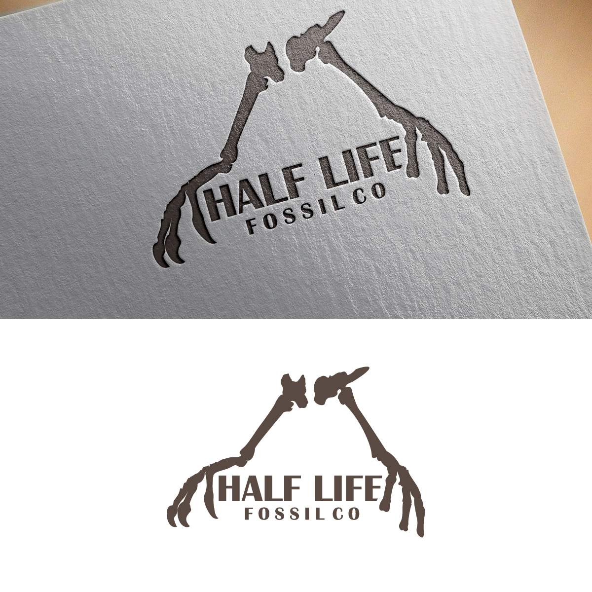 Design de Logo par brand maker pour ce projet | Design : #27291664