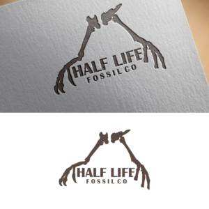 Design de Logo par brand maker pour ce projet | Design : #27291664