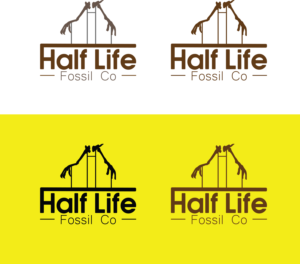 Logo Design by kewell90